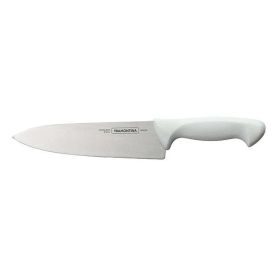 Tramontina Pro-Series 8" Kitchen Chefs Knife