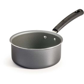 Tramontina PrimaWare 1 Qt Non-Stick Steel Sauce Pan