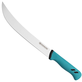 YOUSUNLONG Butcher Knife 10 inch