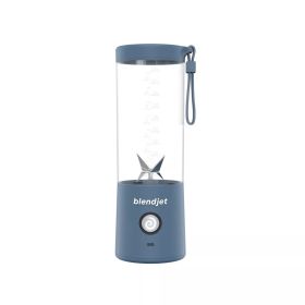 Blendjet Portable Blender (Color: Cloud)